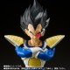 Dragon Ball Z - Vegeta - S.H.Figuarts - 24000 Power Level