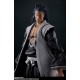 Bleach -  Zaraki Kenpachi - S.H.Figuarts