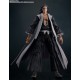 Bleach -  Zaraki Kenpachi - S.H.Figuarts