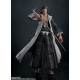 Bleach -  Zaraki Kenpachi - S.H.Figuarts