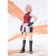 Naruto - Haruno Sakura - S.H.Figuarts - NARUTOP99 Edition