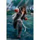 Tekken 8 - Kazama Jin - S.H.Figuarts