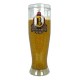 Vaso de Gel Harry Potter Cerveza Matequilla