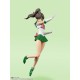 Sailor Moon - Sailor Jupiter - S.H.Figuarts - Animation Color Edition