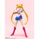 Sailor Moon - Sailor Moon - S.H.Figuarts - Animation Color Edition