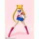 Sailor Moon - Sailor Moon - S.H.Figuarts - Animation Color Edition