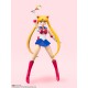 Sailor Moon - Sailor Moon - S.H.Figuarts - Animation Color Edition