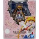 Sailor Moon - Sailor Moon - S.H.Figuarts - Animation Color Edition