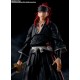 Bleach - Abarai Renji - S.H.Figuarts - Shikai