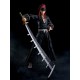 Bleach - Abarai Renji - S.H.Figuarts - Shikai