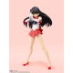 Sailor Moon - Sailor Mars - S.H.Figuarts - Animation Color Edition