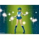 Sailor Moon - Sailor Mercury - S.H.Figuarts - Animation Color Edition