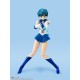 Sailor Moon - Sailor Mercury - S.H.Figuarts - Animation Color Edition