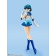 Sailor Moon - Sailor Mercury - S.H.Figuarts - Animation Color Edition