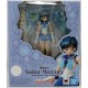 Sailor Moon - Sailor Mercury - S.H.Figuarts - Animation Color Edition