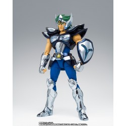 Saint Seiya - Whale Moses - Myth Cloth