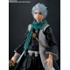 Bleach - Hitsugaya Toushirou - S.H.Figuarts