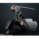 Bleach - Hitsugaya Toushirou - S.H.Figuarts