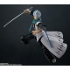 Bleach - Hitsugaya Toushirou - S.H.Figuarts