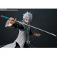 Bleach - Hitsugaya Toushirou - S.H.Figuarts