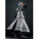 Bleach - Hitsugaya Toushirou - S.H.Figuarts