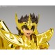 Saint Seiya - Sagittarius Seiya - Myth Cloth EX - Inheritor of the Gold Cloth