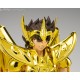 Saint Seiya - Sagittarius Seiya - Myth Cloth EX - Inheritor of the Gold Cloth