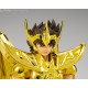 Saint Seiya - Sagittarius Seiya - Myth Cloth EX - Inheritor of the Gold Cloth