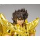 Saint Seiya - Sagittarius Seiya - Myth Cloth EX - Inheritor of the Gold Cloth