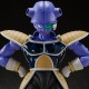 Dragon Ball Z - Kyewi - S.H.Figuarts