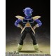 Dragon Ball Z - Kyewi - S.H.Figuarts