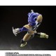 Dragon Ball Z - Kyewi - S.H.Figuarts