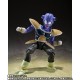 Dragon Ball Z - Kyewi - S.H.Figuarts