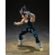 Dragon Ball Super Super Hero - Vegeta - S.H.Figuarts - SUPER HERO