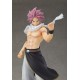 Fairy Tail  - Natsu Dragneel - Pop Up Parade