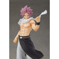 Fairy Tail  - Natsu Dragneel - Pop Up Parade