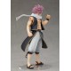 Fairy Tail  - Natsu Dragneel - Pop Up Parade