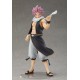 Fairy Tail  - Natsu Dragneel - Pop Up Parade