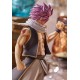 Fairy Tail  - Natsu Dragneel - Pop Up Parade