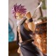 Fairy Tail  - Natsu Dragneel - Pop Up Parade