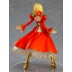 Fate Grand Order - Nero Claudius - Pop Up Parade