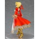 Fate Grand Order - Nero Claudius - Pop Up Parade