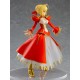 Fate Grand Order - Nero Claudius - Pop Up Parade