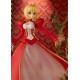 Fate Grand Order - Nero Claudius - Pop Up Parade