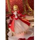 Fate Grand Order - Nero Claudius - Pop Up Parade