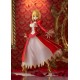 Fate Grand Order - Nero Claudius - Pop Up Parade