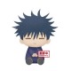 Jujutsu Kaisen - Fushiguro Megumi Peluche