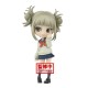 My Hero Academia - Toga Himiko - Q Posket - A