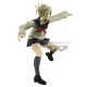 My Hero Academia - Toga Himiko - The Evil Villains