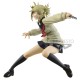 My Hero Academia - Toga Himiko - The Evil Villains